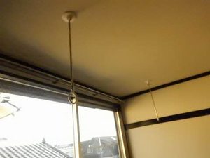 ヤマサンプラザ 206号-6