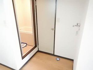 ヤマサンプラザ 206号-10