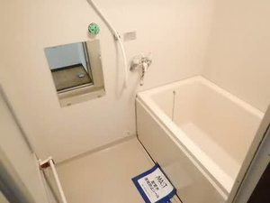 ヤマサンプラザ 206号-11