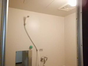 ヤマサンプラザ 206号-12