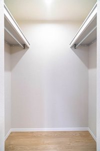 フロンティア一番館 102号-8