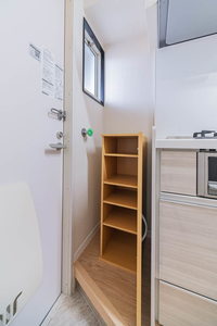 フロンティア一番館 102号-9