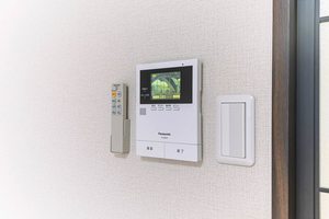 フロンティア一番館 102号-11