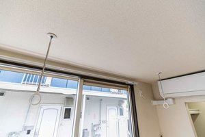 フロンティア一番館 102号-12