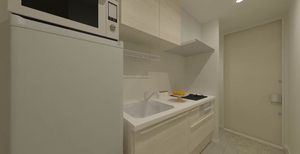 フロンティア二番館 201号-7