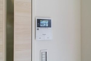 フロンティア二番館 201号-11
