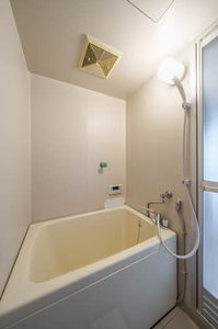 アビタシオンＫ 202号-7