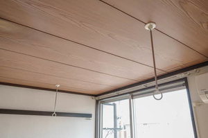 アビタシオンＫ 202号-10