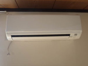 アビタシオンＫ 203号-8