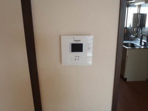 アビタシオンＫ 203号-10