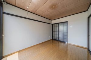 ライラックA 105号-3