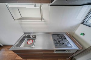 ライラックA 105号-5