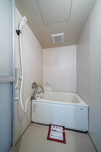 ライラックA 105号-6