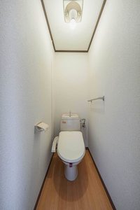 ライラックA 105号-7