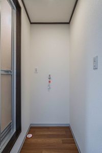 ライラックA 105号-10