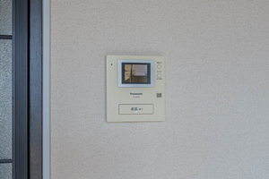 ライラックA 105号-13