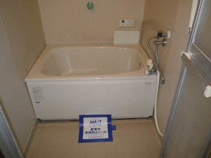 ライラックA 201号-4