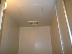 ライラックA 201号-5