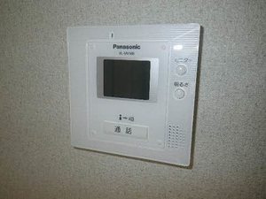 ライラックA 201号-9