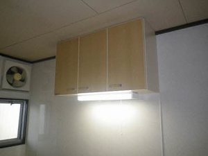 ライラックA 201号-13