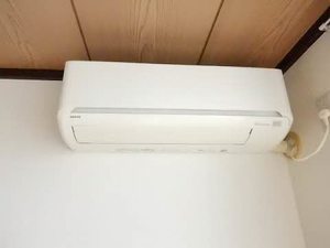 ライラックA 202号-6