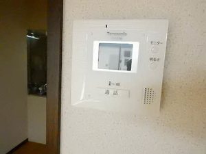 ライラックA 202号-7