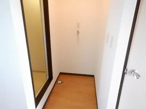 ライラックA 202号-10