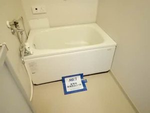 ライラックA 202号-11