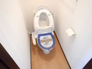 ライラックA 202号-12