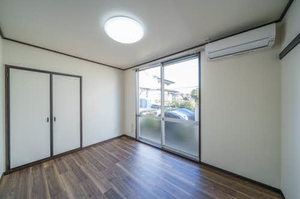 サンパルス 102号-2