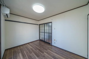 サンパルス 102号-3