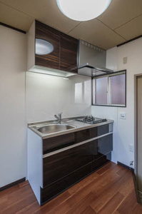 サンパルス 102号-4