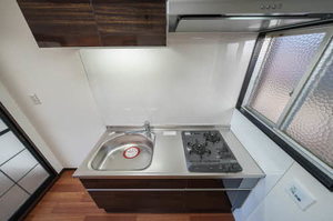 サンパルス 102号-5