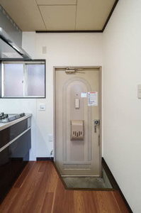 サンパルス 102号-6