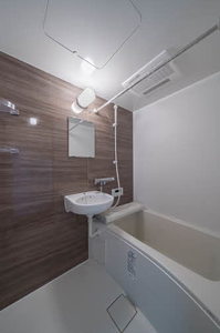 サンパルス 102号-7