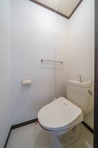 サンパルス 102号-8