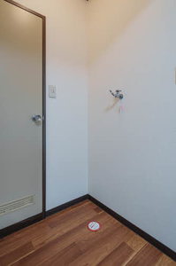 サンパルス 102号-9