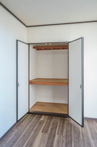 サンパルス 102号-10