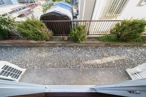 サンパルス 102号-11