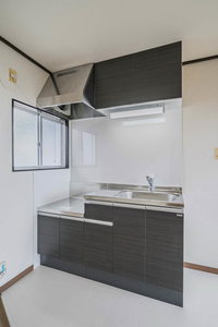 サンパルス 201号-4