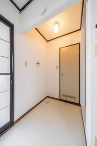 サンパルス 201号-9