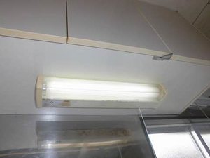 ハウスＴＩ 101号-4