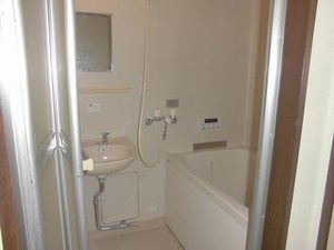 ハウスＴＩ 101号-7