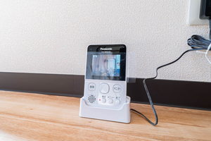 ハウスＴＩ 101号-14