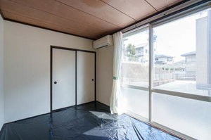 レフレール 101号-2