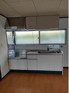 レフレール 101号-3