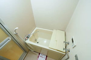 レフレール 101号-4