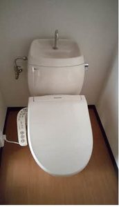 レフレール 101号-5