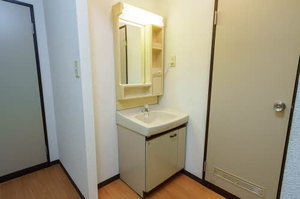 レフレール 101号-6