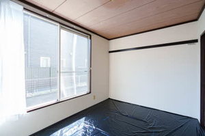 レフレール 101号-7